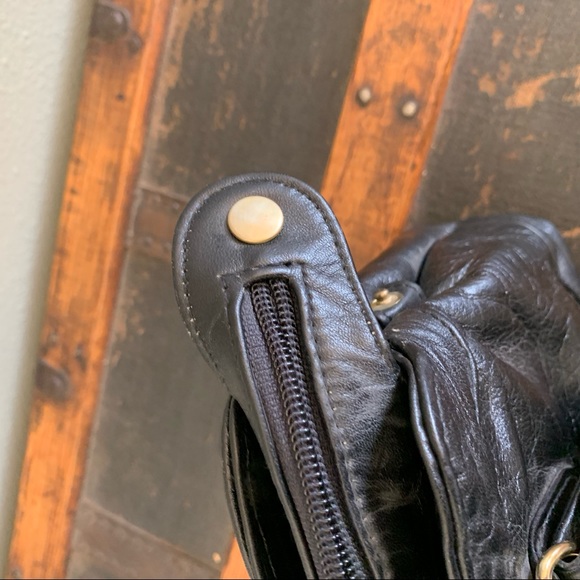 Lovely Vintage Phillippe Bag 💼 - Picture 7 of 8